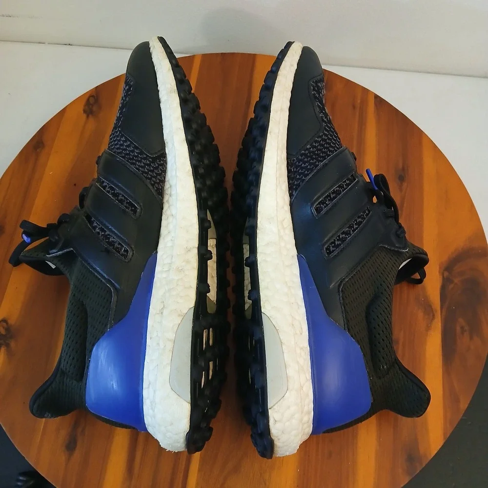 adidas see images